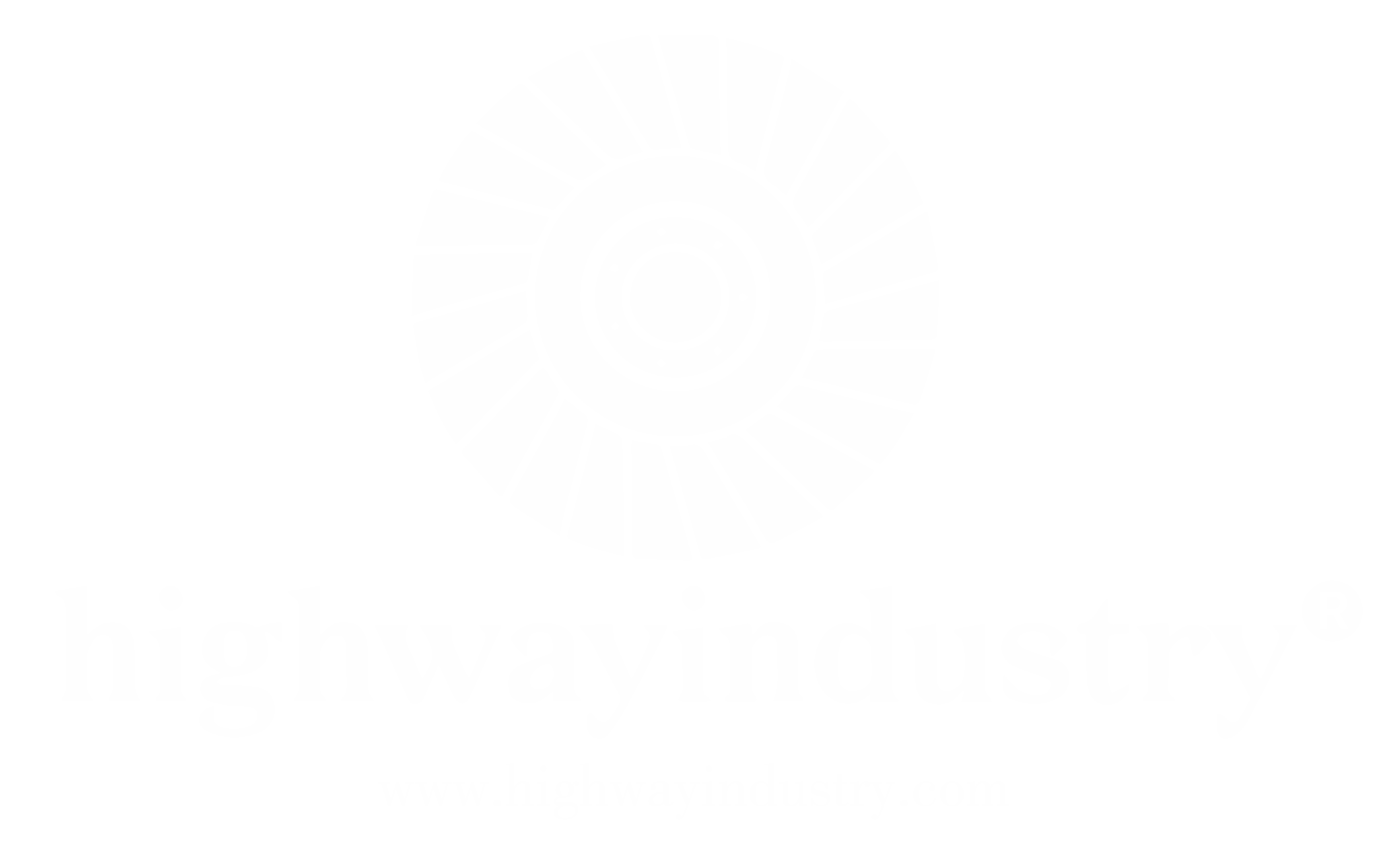Highway Industry